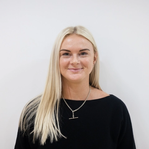 Mounties Care - NEW layout - illustration b181a55b-757d-481e-ba35-34affc18f6a0