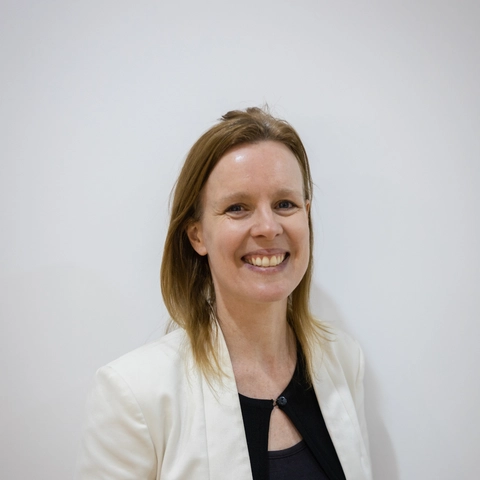 Mounties Care - NEW layout - illustration 8da3ab25-0691-4497-9a0f-5a727dd5c1f0