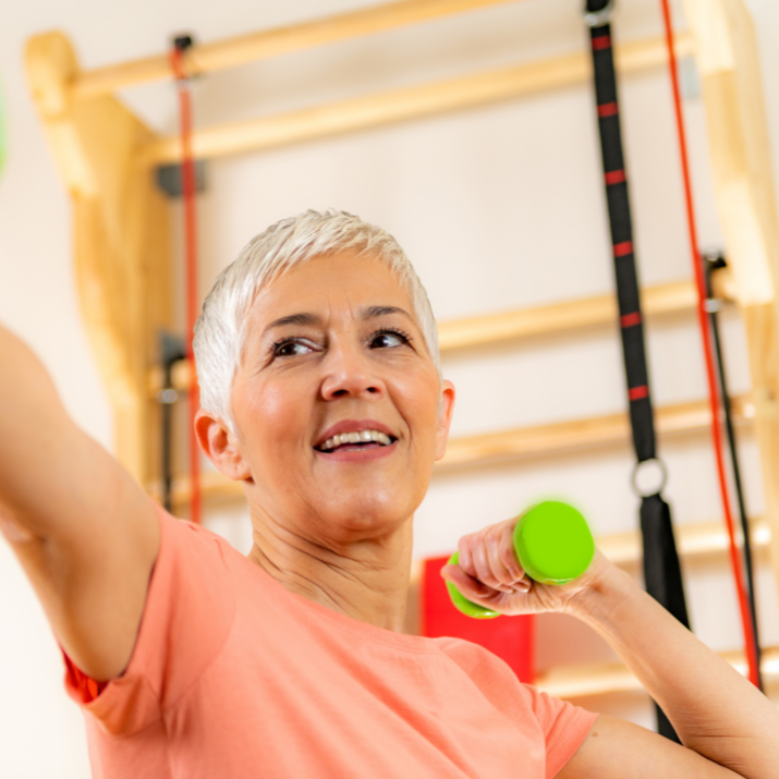 Mounties Care - Home Page - illustration 84671a48-bd87-4452-a029-3a759a530ae1