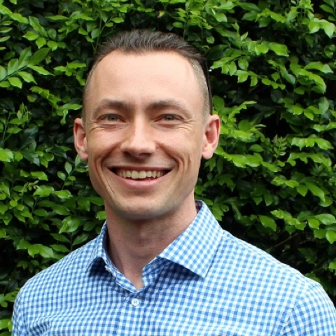 Mounties Care - Health Clinic Wyoming - illustration 3f4df3da-2109-441e-aae6-0b811642fb80