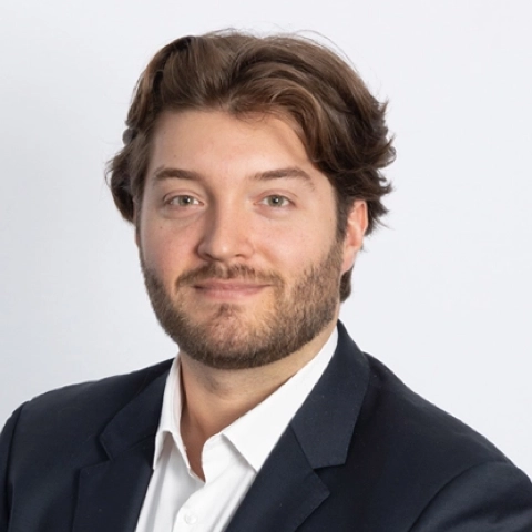 Mounties Care - Health Clinic Wyoming - illustration f1985b48-33d7-412c-b4aa-c8f3f447fa3c