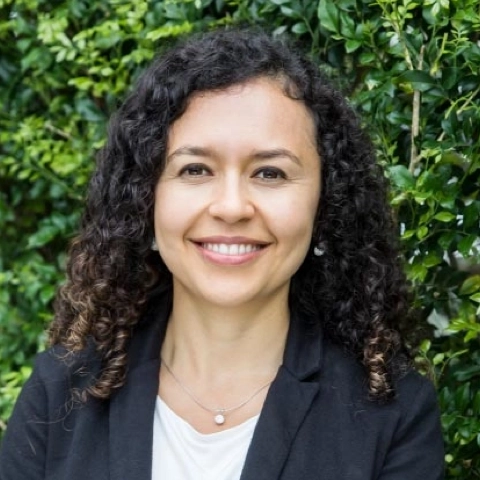 Mounties Care - Health Clinic Wyoming - illustration 6af7df2d-2948-4776-a89f-fb23b4a5f3c2