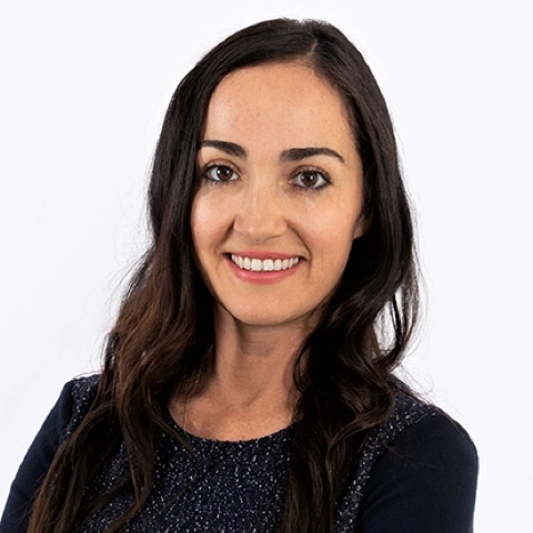 Mounties Care - Health Clinic Wyoming - illustration 088cd7e9-c229-448e-a003-c748cc37f2ea