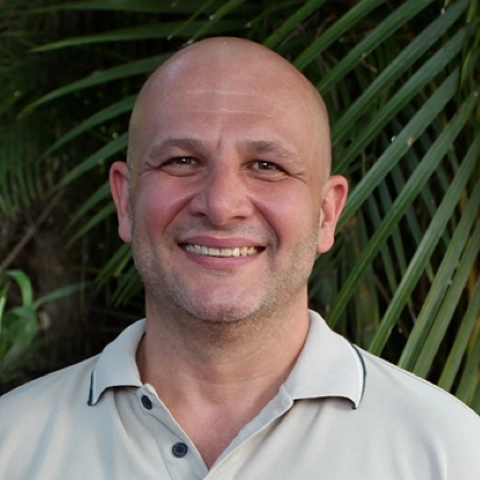 Mounties Care - Health Clinic Wyoming - illustration 71366319-befc-48c8-8af8-1e7213666896