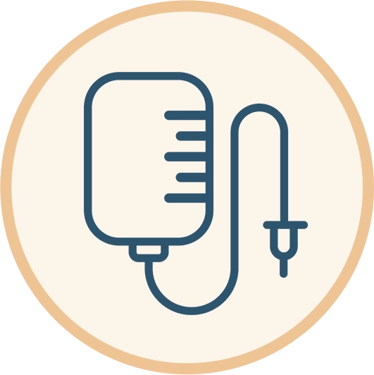 Mounties Care - NEW layout - illustration 10e29e60-5cf5-492e-8944-74fbfa935d03