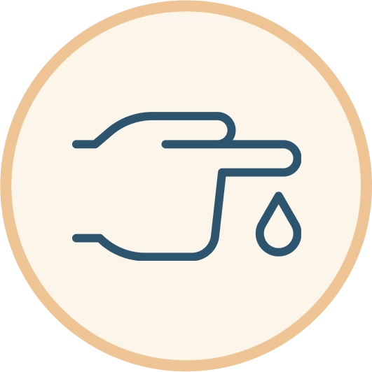 Mounties Care - Integrative Health Clinic - Diabetes Program - illustration de34f604-0a55-4728-92af-8e874eaabc40