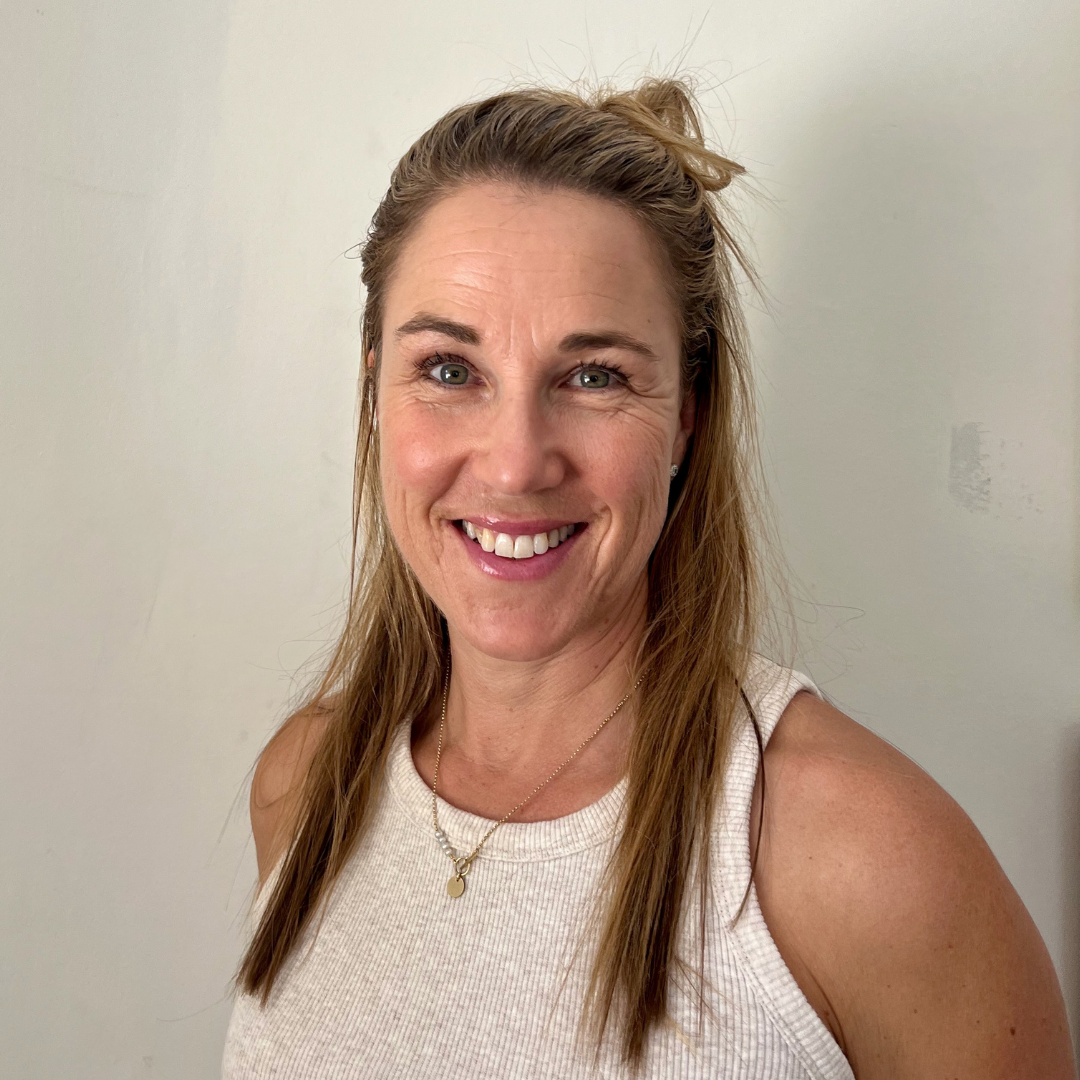 Mounties Care - Mounties Care Health Clinic Freshwater - illustration d87585c4-a8d7-435f-bf0c-60b6f3d93501