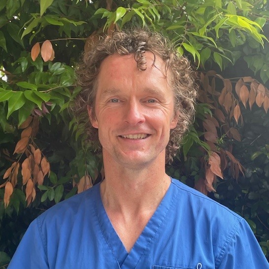 Mounties Care - Health Clinic Wyoming - illustration 3f132cc0-5805-49c0-98df-1e0c0a27599d