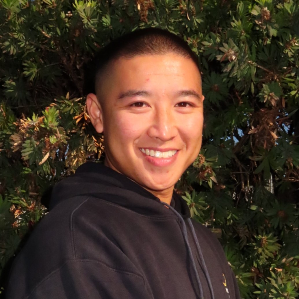 Mounties Care - Health Clinic Wyoming - illustration e4abd204-a765-470c-85d7-8ea19d693a37