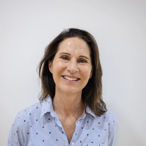 Mounties Care - Freshwater Health Clinic - Meet the Team - illustration f1ad7c59-7910-43fc-b3b3-caeb6b1fcac9