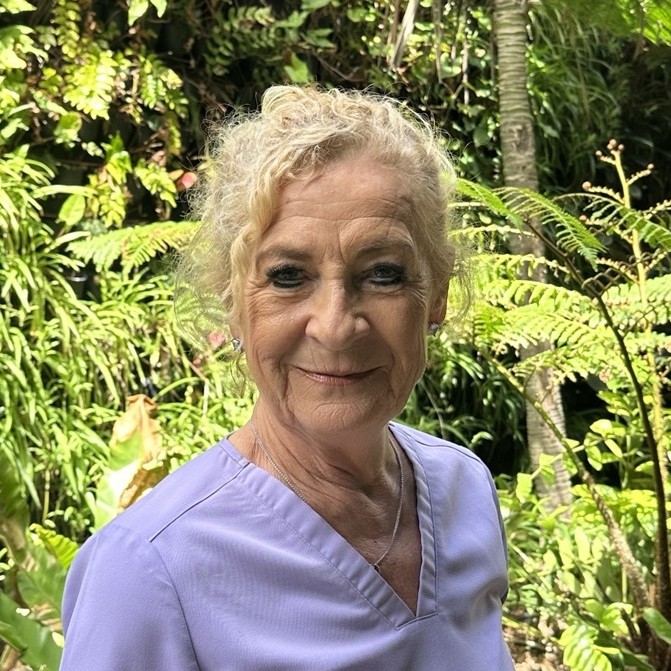 Mounties Care - Freshwater Health Clinic - Meet the Team - illustration 4b1fdf46-cd57-4666-9dd6-497d21455d6d