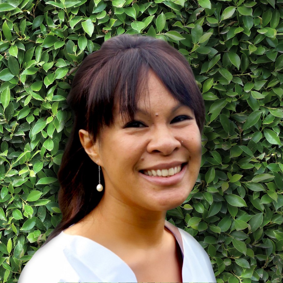 Mounties Care - Health Clinic Wyoming - illustration ddd6981b-1fb5-4076-97b3-2f2ed26b54bd