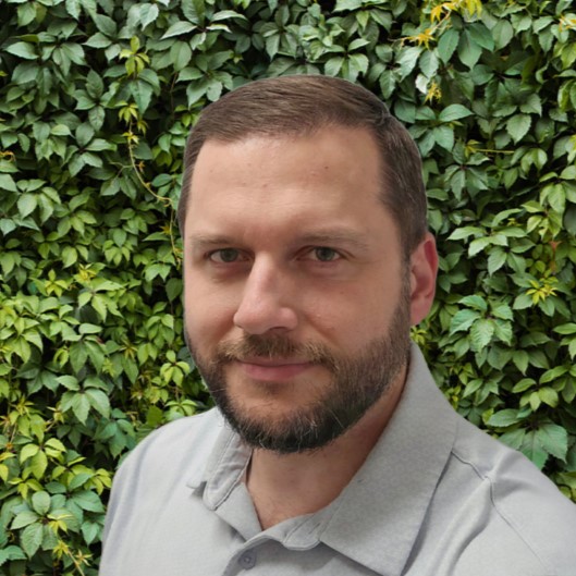 Mounties Care - Health Clinic Wyoming - illustration 6477c842-9ff4-48b7-b4f8-92ddf8ee4c84