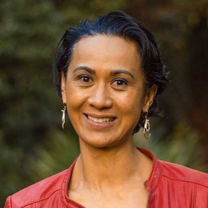 Mounties Care - Health Clinic Wyoming - illustration f6141a08-ea47-4d1b-9d5c-433b0a105f02