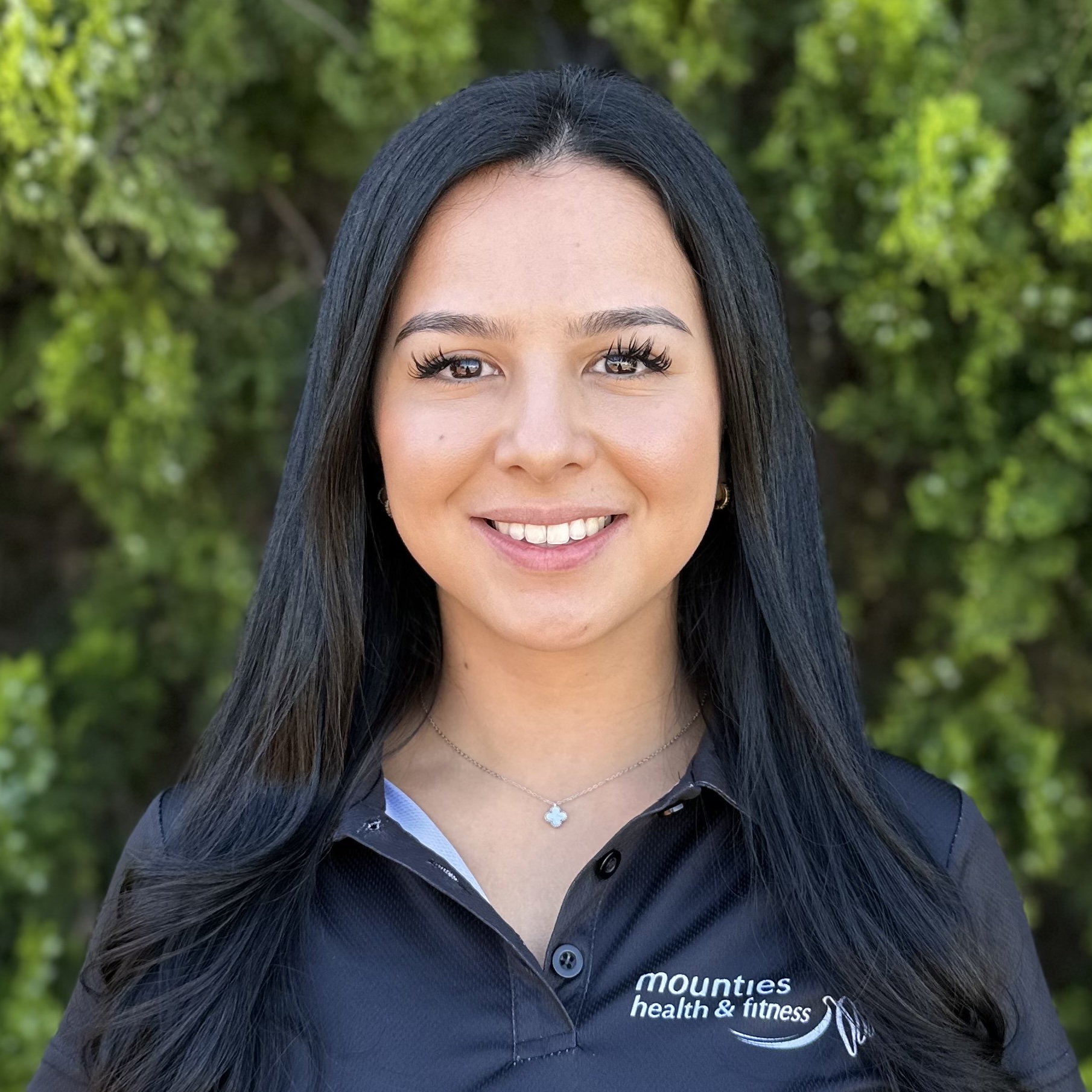 Mounties Care - Exercise Physiology - illustration 61b010e9-e138-4ad3-9a25-c0bf40acf61b