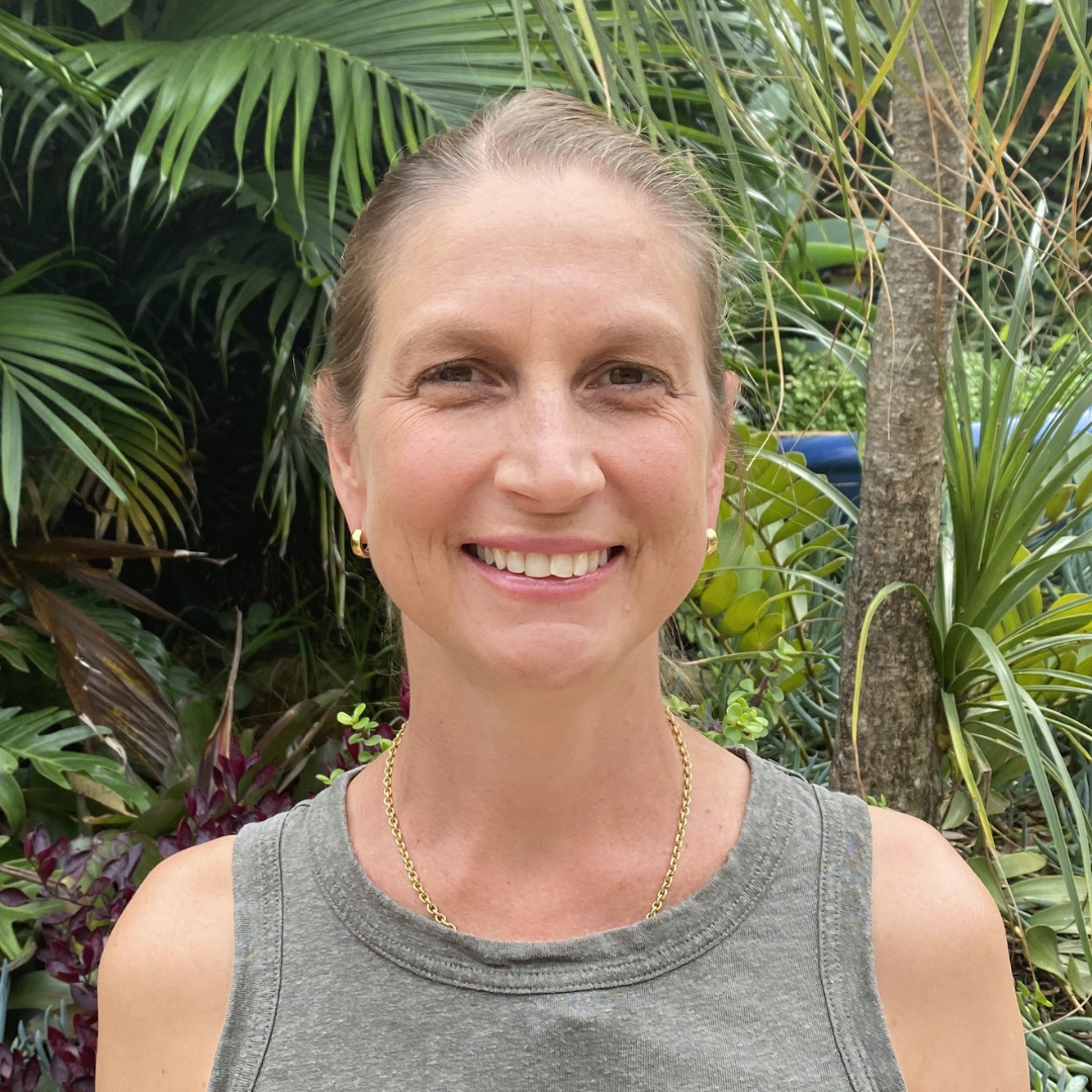 Mounties Care - Freshwater Health Clinic - Meet the Team - illustration 66a21e95-9f58-408a-bb4d-5b3f5876d7c1