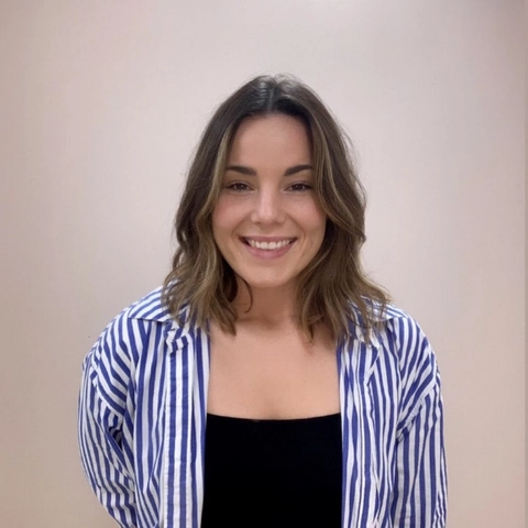 Mounties Care - Freshwater Health Clinic - Meet the Team - illustration f0c3d565-6f2a-4a69-9540-aaa22816673b