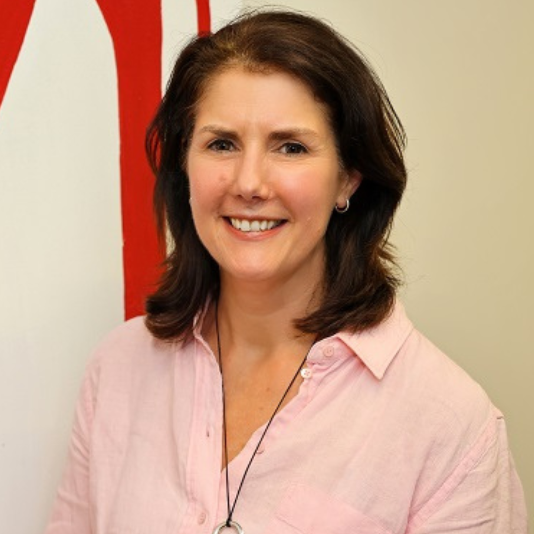 Mounties Care - Freshwater Health Clinic - Meet the Team - illustration 2fe056d0-90ea-4b9a-95e9-32e79031322f