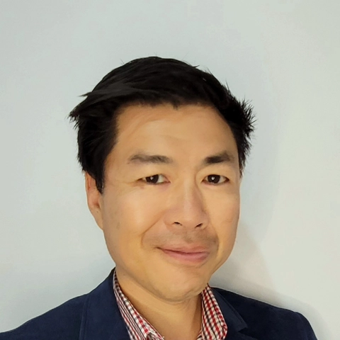 Mounties Care - Freshwater Health Clinic - Meet the Team - illustration d315ee5f-a148-4185-aae4-ada1b2b0d3db