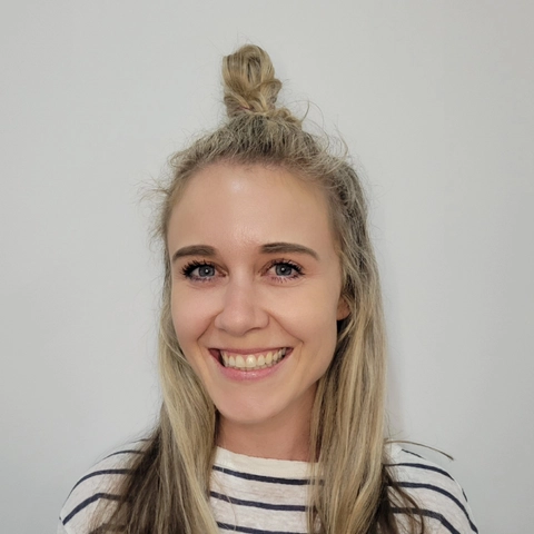 Mounties Care - Freshwater Health Clinic - Meet the Team - illustration 4a9a1fb1-364e-43c1-95a8-55bba438009d