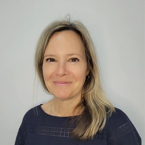 Mounties Care - Freshwater Health Clinic - Meet the Team - illustration e3bbe7ca-5bfe-46a2-9a64-60fabfef4e15