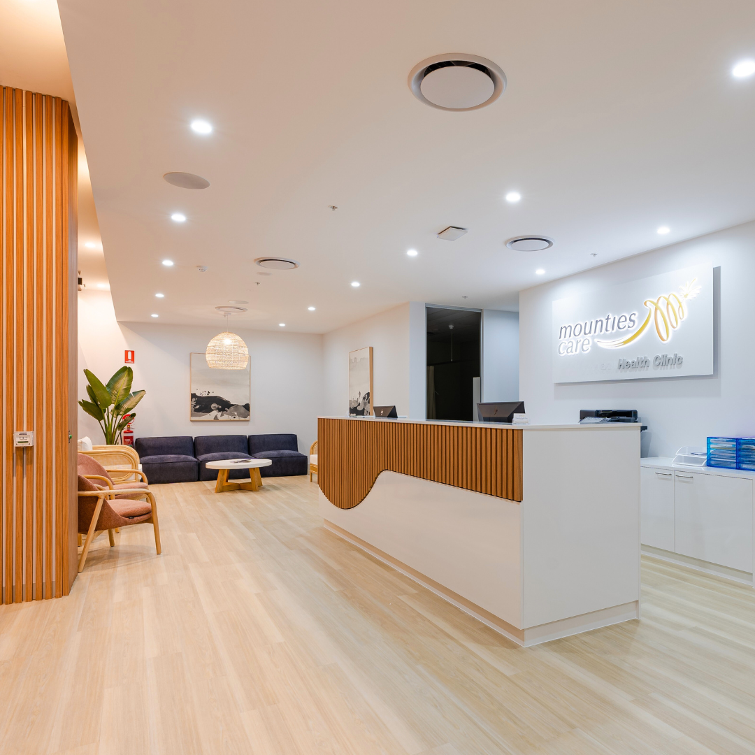 Mounties Care - Home Page - illustration 539e8fe8-460c-4e1c-b425-b4f61045be93