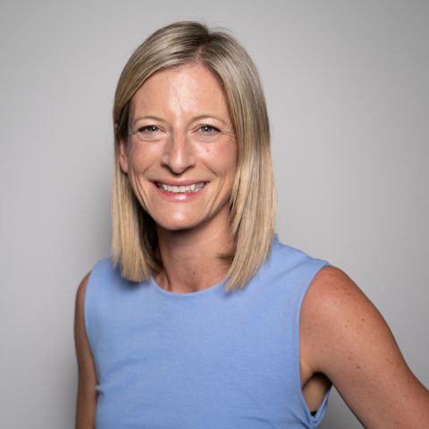 Mounties Care - Hormone Health Collective - illustration d40aab4b-961b-446b-a69c-d8fe7a2c25ef