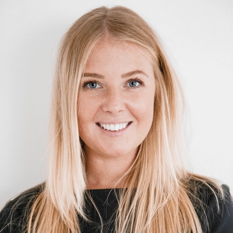 Mounties Care - NEW layout - illustration a1361e66-e5ee-49e2-8272-c4c4cefab6f9