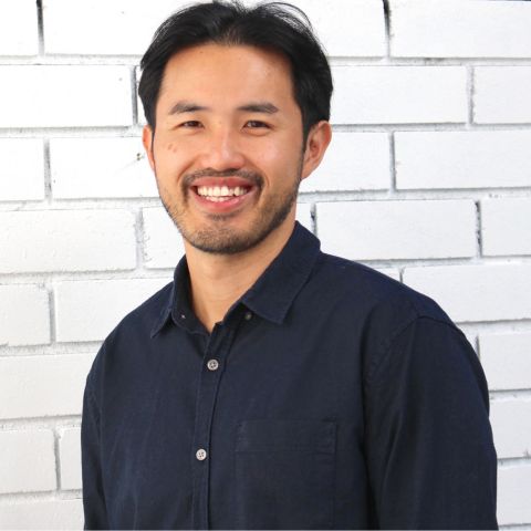 Mounties Care - NEW layout - illustration 5fbab964-d4a6-4e74-aeb5-80ffd2d8ed4d