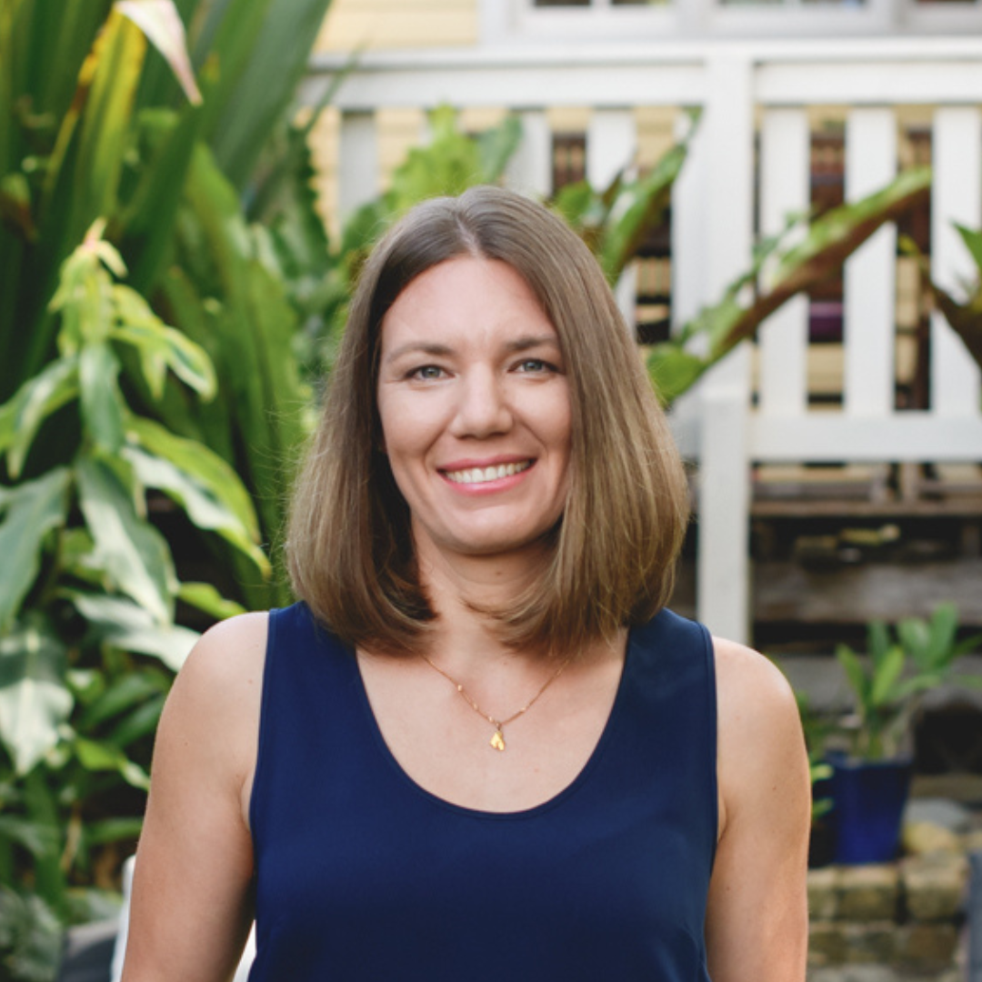 Mounties Care - Hormone Health Collective - illustration 936b079a-5725-4e14-84e4-845624ad4c30