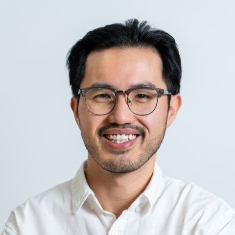 Mounties Care - Freshwater Health Clinic - Meet the Team - illustration d530b966-a920-4b9f-b6c3-8282c4520e99