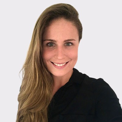 Mounties Care - Mounties Care Health Clinic Freshwater - illustration 0cd36da0-51d7-4655-a02e-05d43cca8cbf