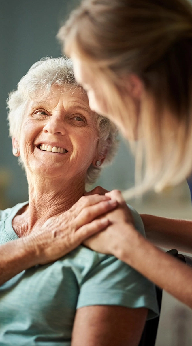 Mounties Care - WORK WITH US - illustration 7224a843-5b48-4048-a602-6a7c8ffed0b3