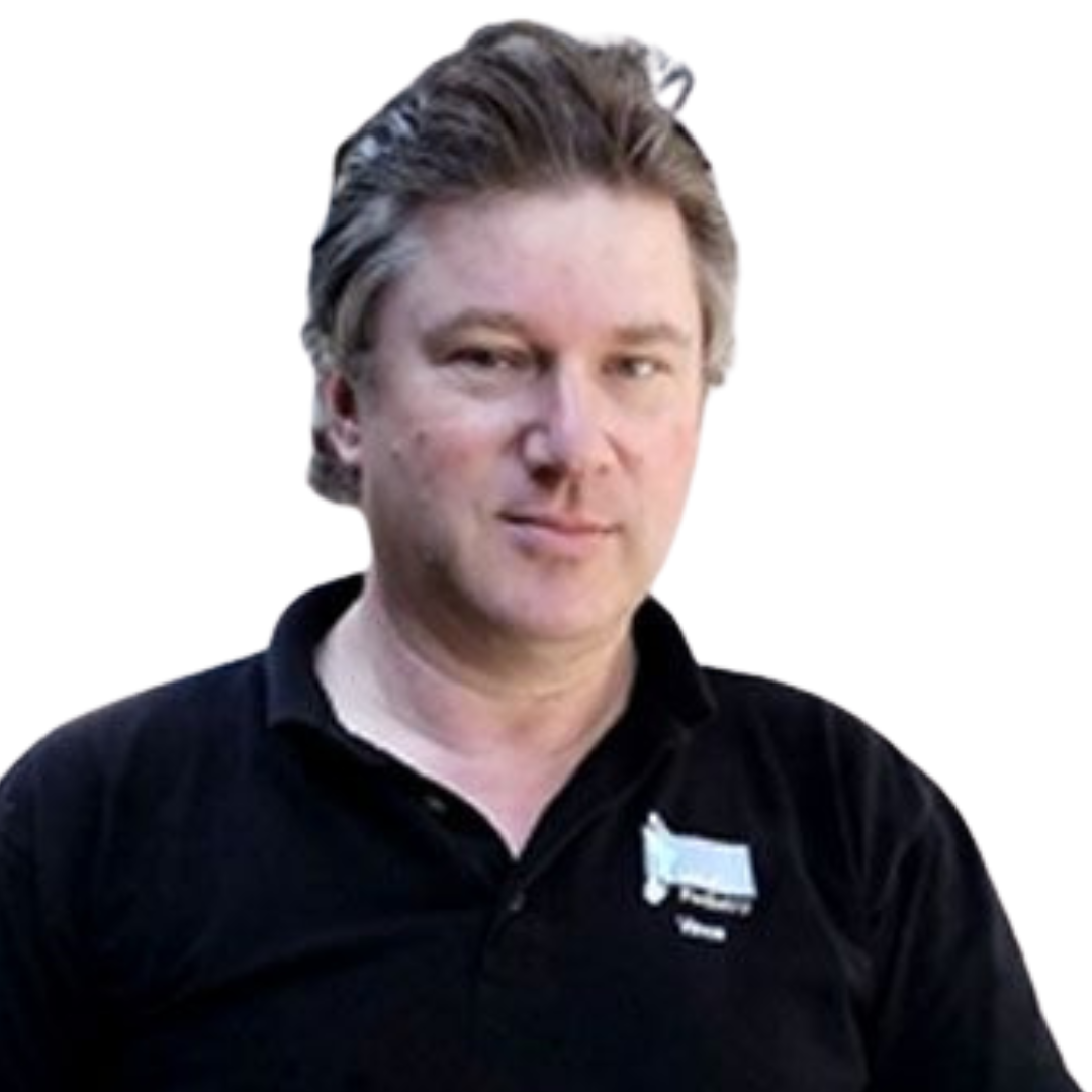 Mounties Care - Health Clinic Wyoming - illustration 2967377c-1b10-45fb-8bc7-069f028e20f9