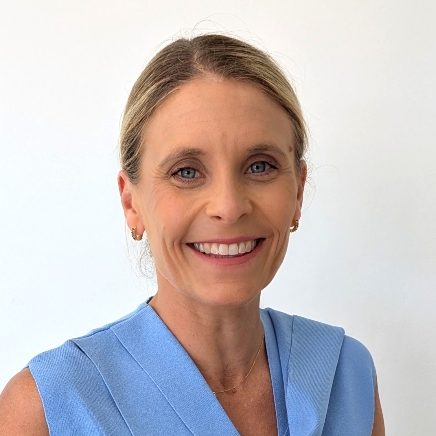 Mounties Care - Freshwater Health Clinic - Meet the Team - illustration 2582c9d9-392c-4358-ae01-ef00258c00f3