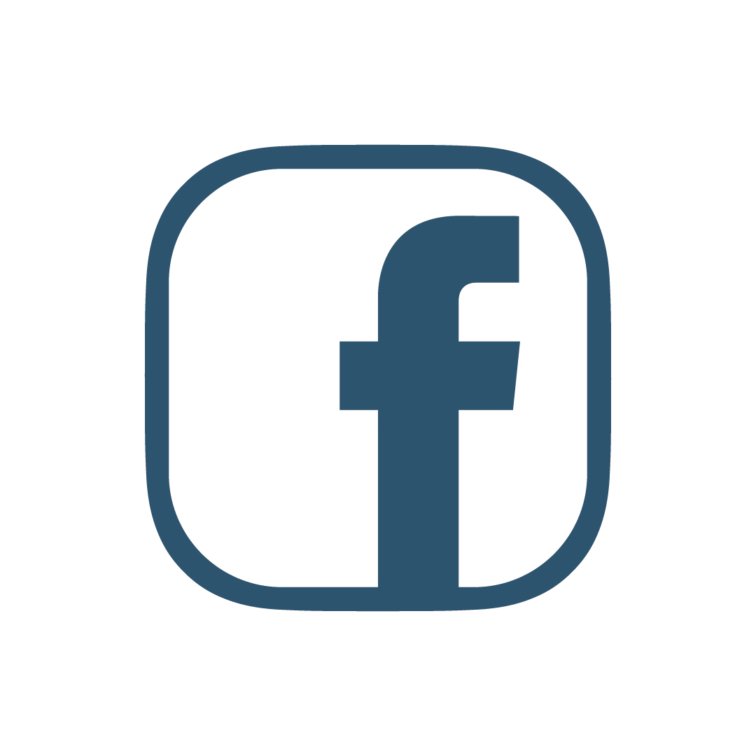 Mounties Care - Health Clinic Wyoming - illustration 4cf8420c-d2f3-4620-808d-af76e23bc721