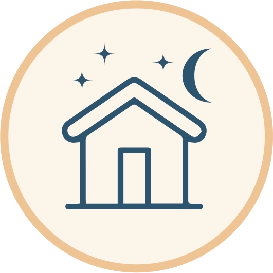 Mounties Care - Home Care Pricing - illustration 2e3f5ccd-66fc-4ff1-a83e-a29b999ff50c