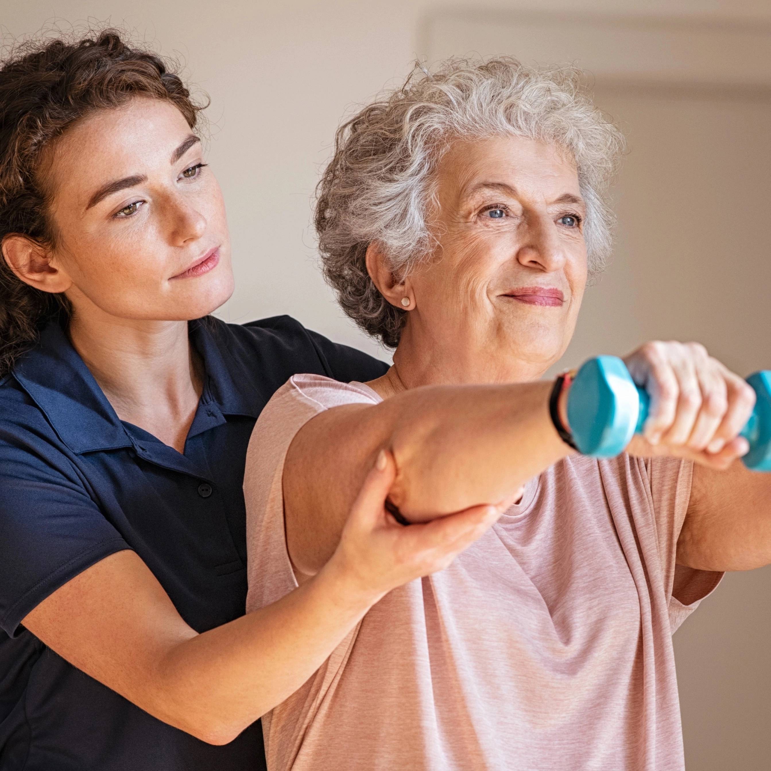 Mounties Care - Copy Home Page - illustration 84671a48-bd87-4452-a029-3a759a530ae1