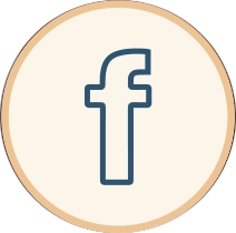 Mounties Care - Contact Form - illustration ec15b1ff-3c5e-4773-b460-eaba31d53099