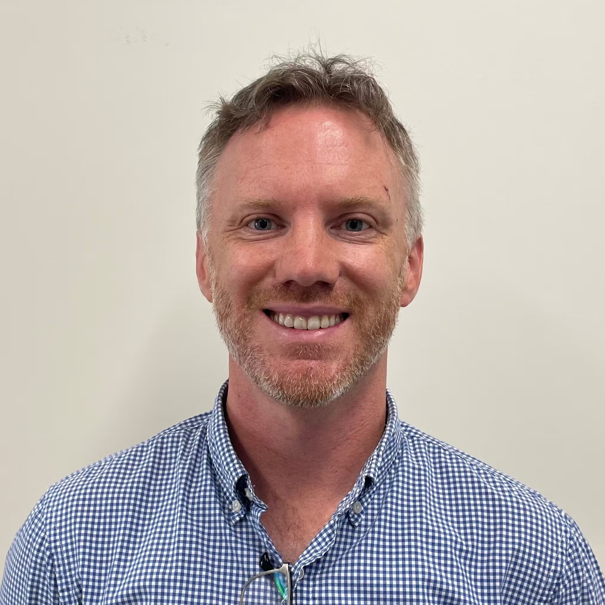 Mounties Care - Mounties Care Health Clinic Freshwater - illustration f2677bd1-110c-461a-a26d-386d45cf6fa3