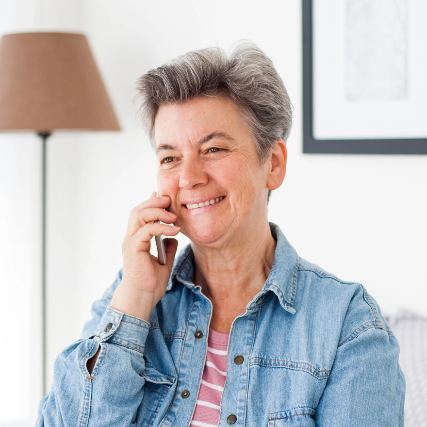 Mounties Care - Copy Home Page - illustration 5b3726f5-8dae-44d8-b0ab-15219e502ff7