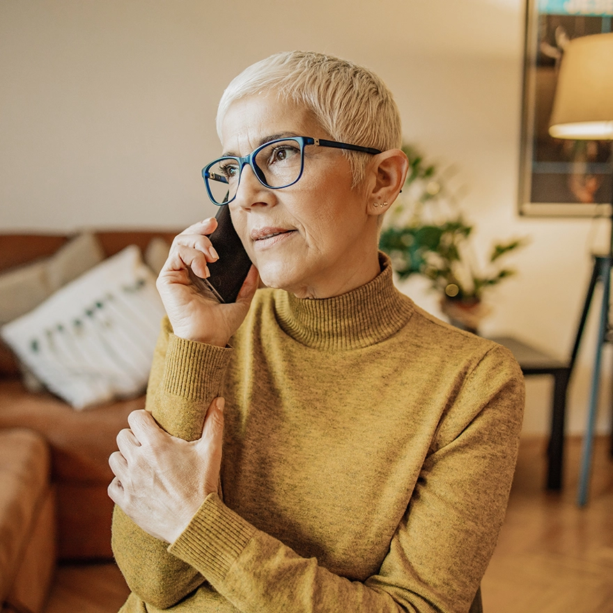 Mounties Care - Copy Home Page - illustration 34775e8f-848a-4f5a-9dd5-78c183ec596c