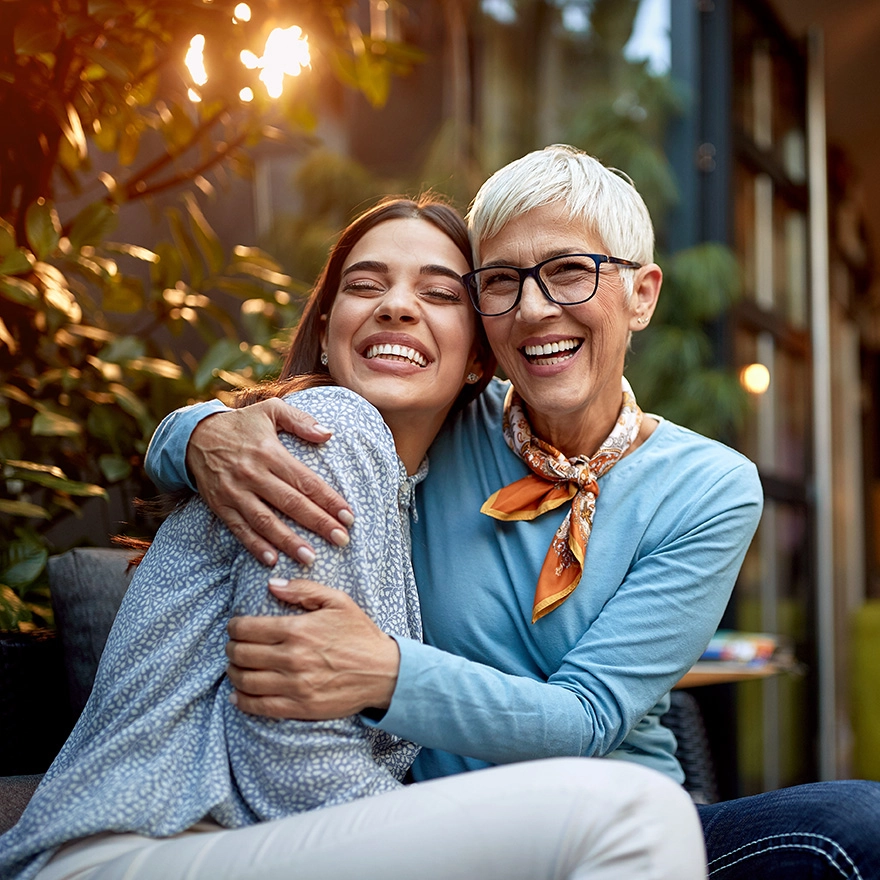 Mounties Care - Copy Home Page - illustration 9fc0cc85-761c-42d2-8fbb-87bb1fb12bd4