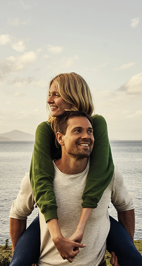 Mounties Care - Northern Beaches Sexual Health Hub - illustration 607a2e16-6a57-431d-8513-e1f9dee8f9aa