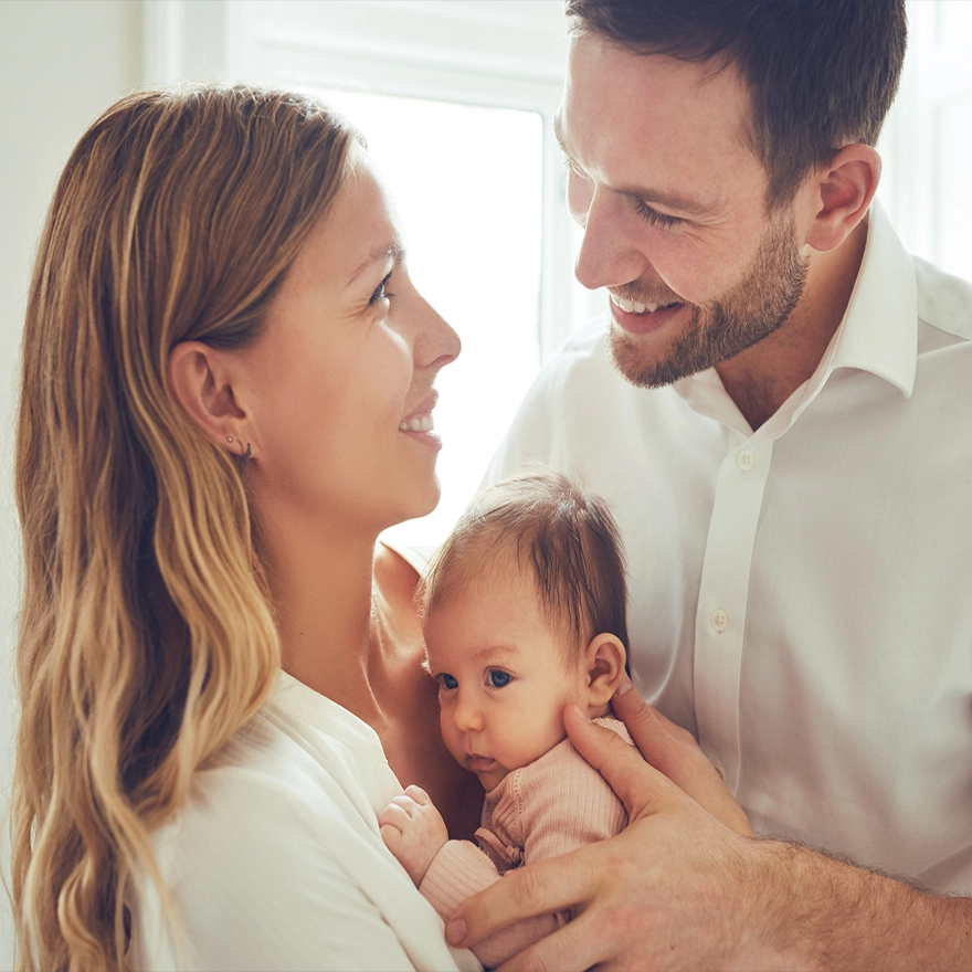 Mounties Care - Copy Home Page - illustration 539e8fe8-460c-4e1c-b425-b4f61045be93