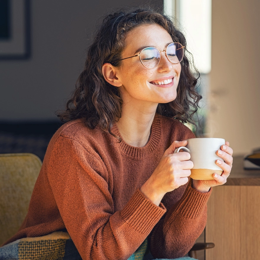 Mounties Care - Copy Home Page - illustration 40443a9b-6ae6-47d4-bc57-d65887b96bf3