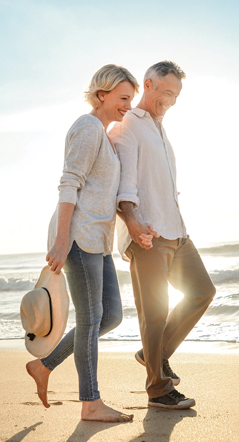 Mounties Care - Manly Health & Wellness Day - illustration 74bff29c-6bc7-4cb2-96af-b6e6f0ef1658