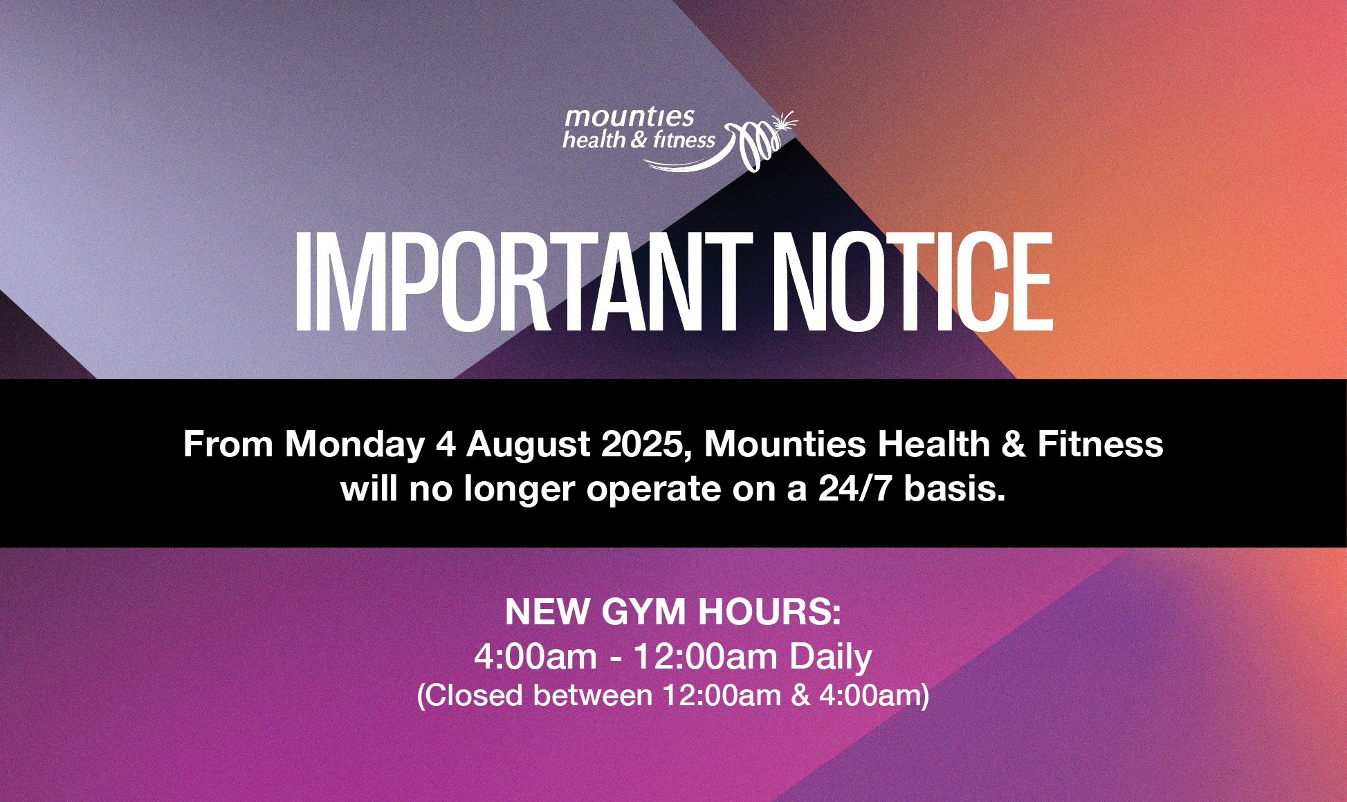 My First Site - Home Page - illustration 279d1de3-2799-478a-a1b9-5a42b1f071cb