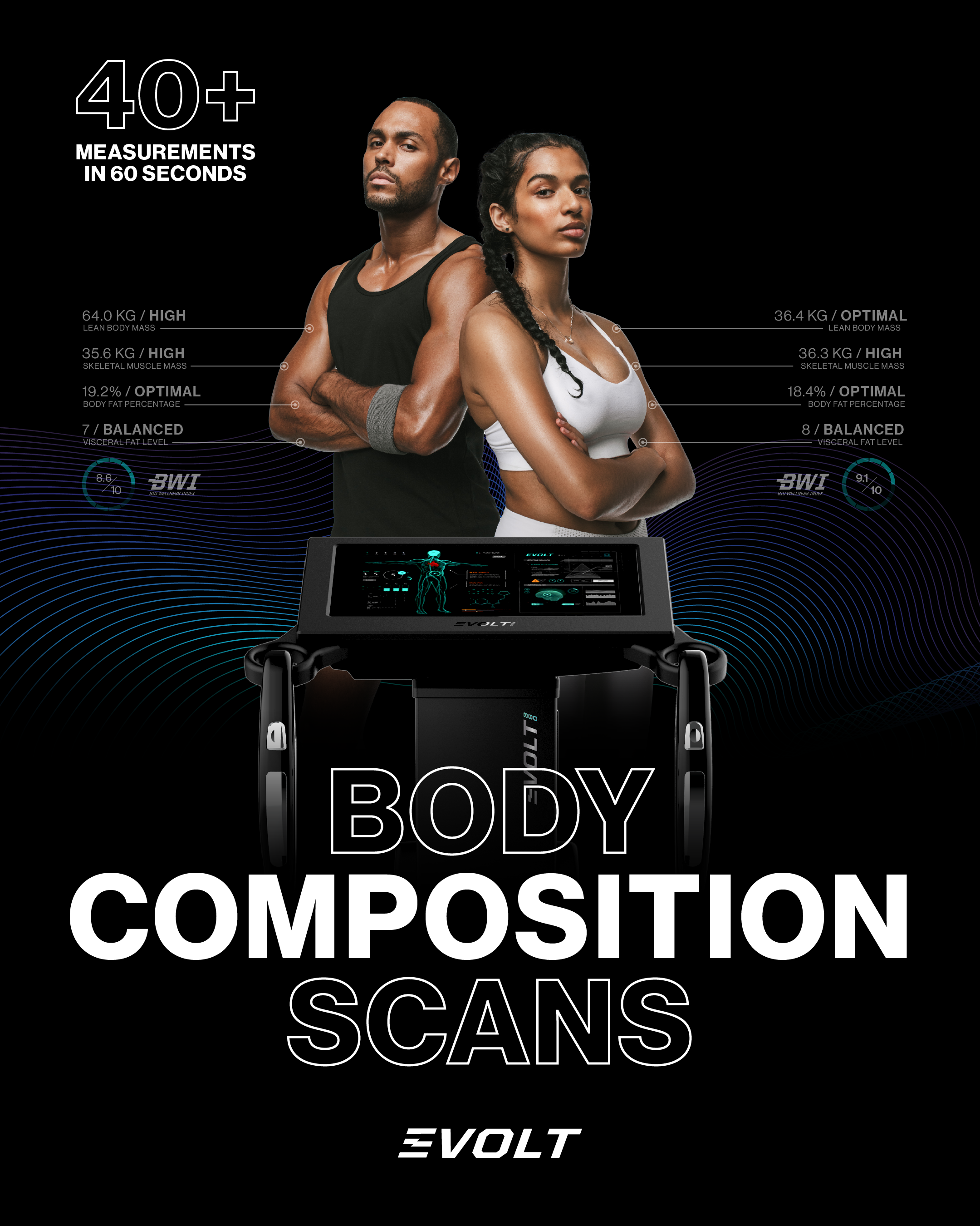 My First Site - Gym - illustration 26028df3-dcf9-42f7-bd44-9756b5b5cd35