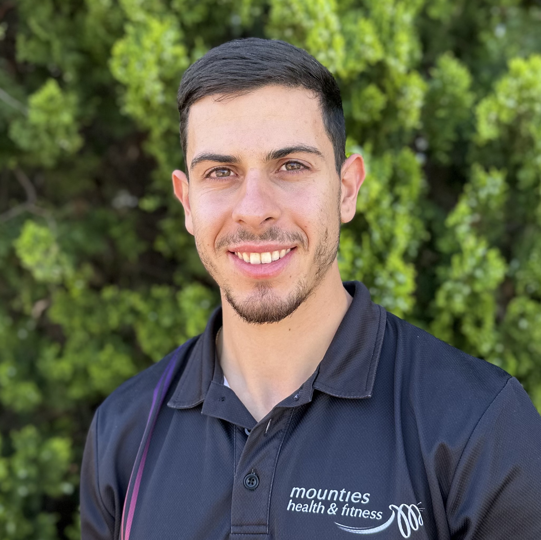 My First Site - Exercise Physiology - illustration a15c7adc-c583-4c4f-91ce-fd87fc890bb9